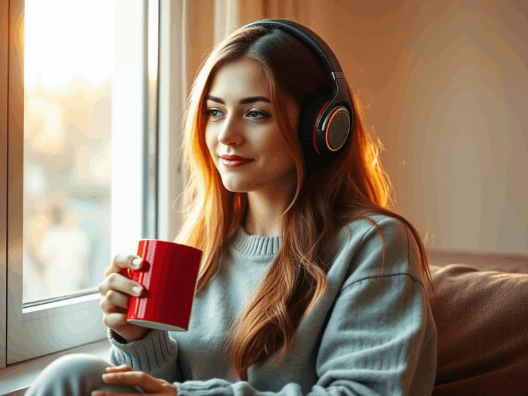 fast wealth benefits